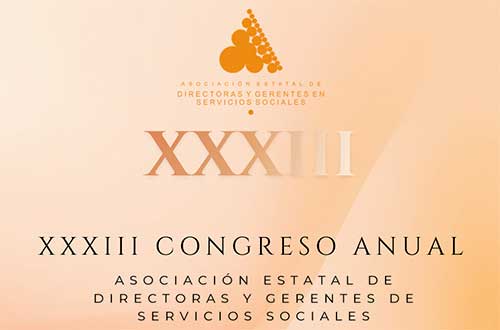 geriatricarea Congreso AEDYGSS
