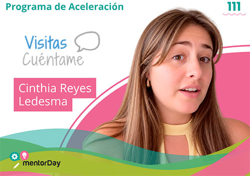 geriatricarea Cuentame