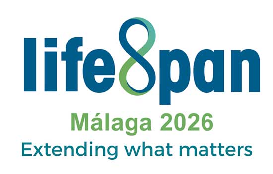 geriatricarea LifeSpan Summit