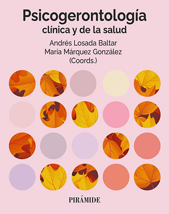 geriatricarea Psicogerontologia clinica