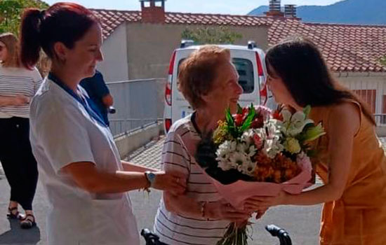 geriatricarea Rey Ardid mequinenza