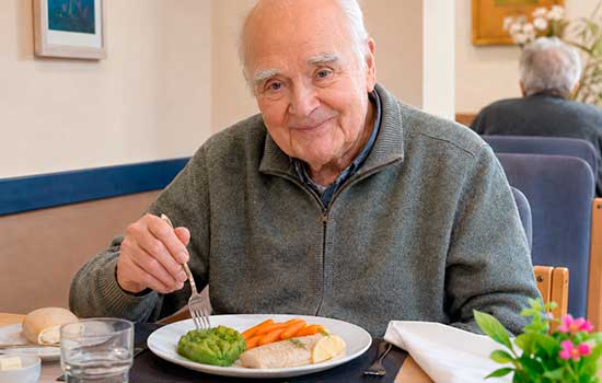 geriatricarea alimentacion texturizada albi