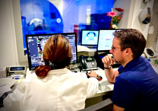 geriatricarea analisis de sangre alzheimer