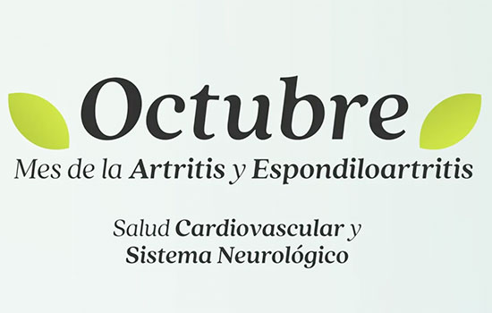 geriatricarea artritis espondiloartritis conartritis