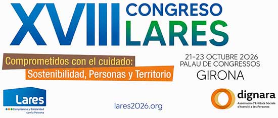 geriatricarea congreso lares