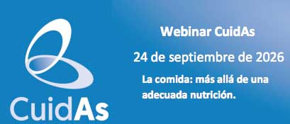 geriatricarea cuidas nutricion