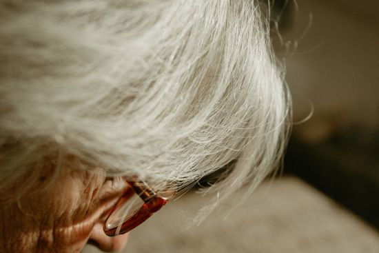 geriatricarea fragilidad