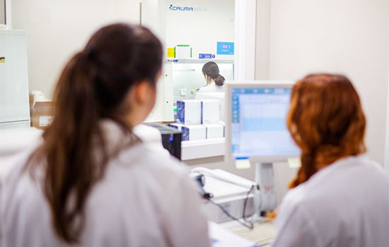 geriatricarea investigacin Alzheimer ACE