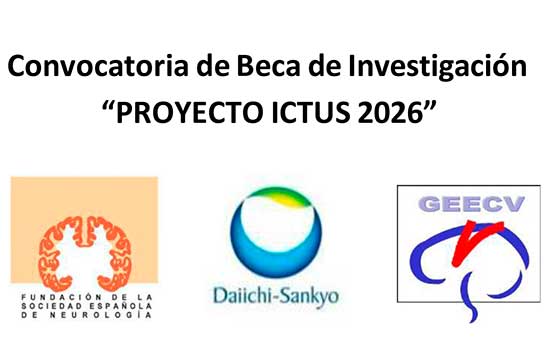 geriatricarea investigacion ictus