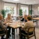 geriatricarea residencia
