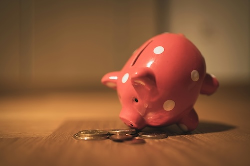 cuando se cobra la pension en unicaja