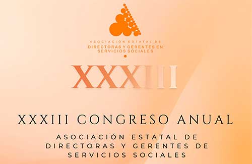 geriatricarea Servicios Sociales