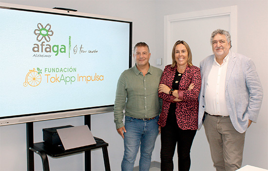 geriatricarea afaga
