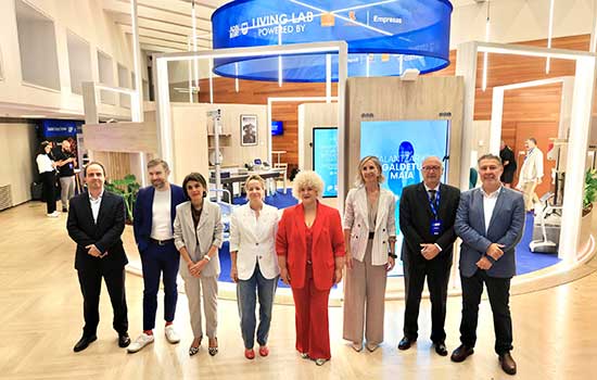 geriatricarea Adinberri Longevity Forum