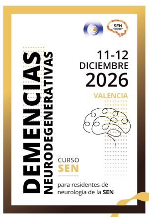 geriatricarea Demencias Neurodegenerativa