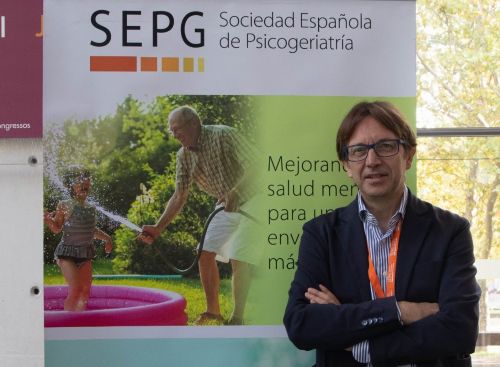 geriatricarea Javier Olivera SEPG