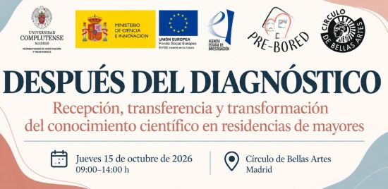 geriatricarea Josefa Ros Velasco