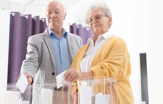 geriatricarea pmp elecciones generales