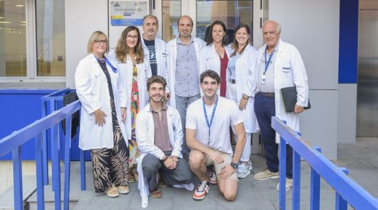 geriatricarea Realidad aumentada alzheimer