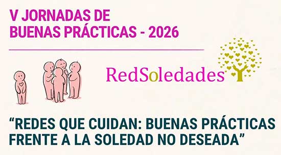 geriatricarea Red Soledades