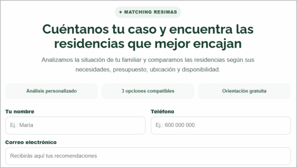 geriatricarea Resimas