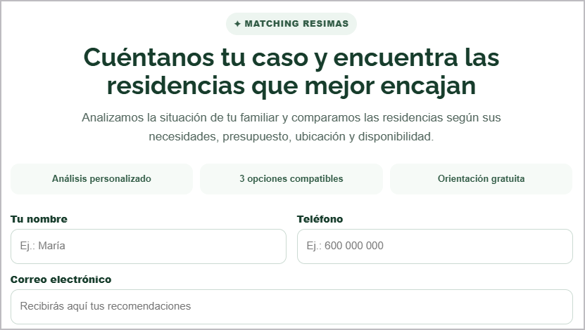 geriatricarea Resimas