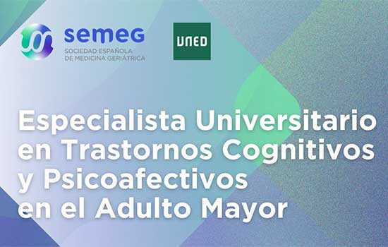geriatricarea Trastornos Cognitivos semeg uned