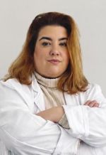 geriatricarea Virginia Bartolome podologia