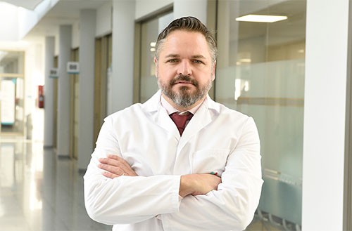 geriatricarea alzheimer Juan Garcia Caldentey