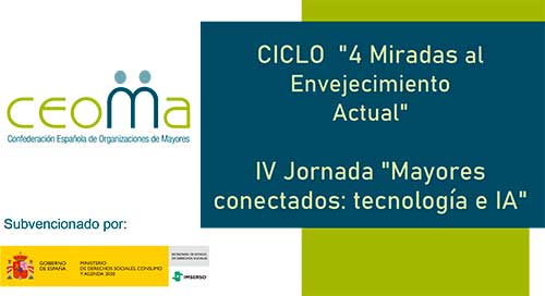 geriatricarea ceoma ia personas mayores