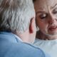 geriatricarea conducta demencia