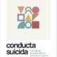 geriatricarea conducta suicida mayores