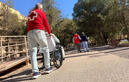 geriatricarea derechos personas mayores
