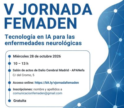 geriatricarea enfermedades neurologicas IA