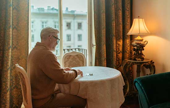 geriatricarea fisioterapeuta