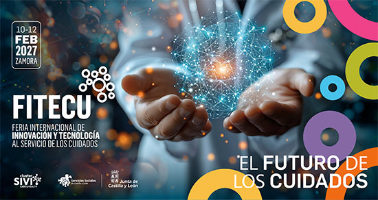 geriatricarea fitecu