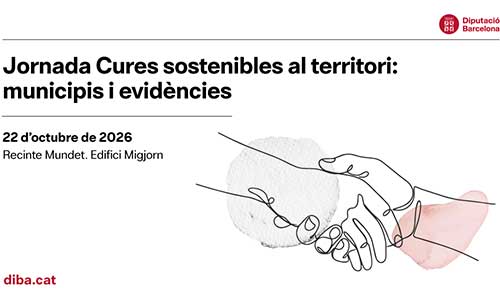 geriatricarea politicas locales cuidados