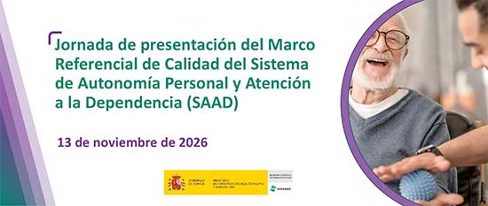 geriatricarea saad imserso