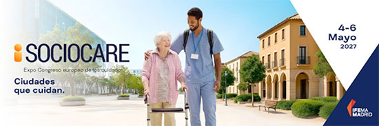 geriatricarea sociocare 2027
