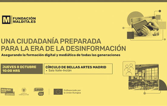 geriatricarea desinformacion mayores